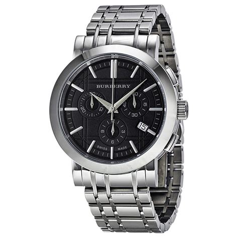 burberry watch bu1360 price in india|BU1360 Burberry .